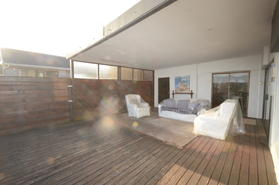 5 Bedroom Property for Sale in Blue Bend Eastern Cape